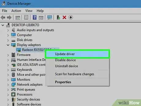 Image titled Download GTA 4 Step 24
