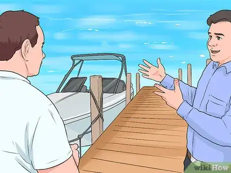 Image titled Buy a Used Boat Step 7
