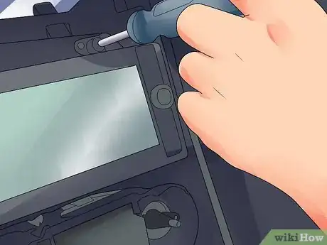 Image titled Install a Car Stereo Step 16