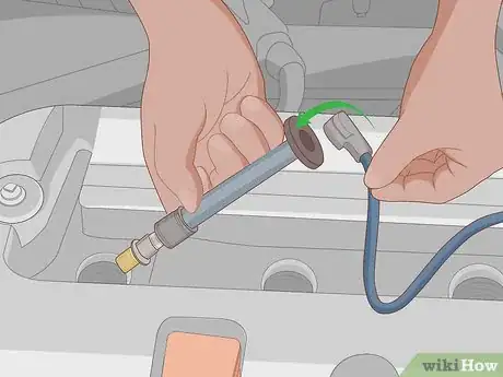 Image titled Repair Your Vehicle (Basics) Step 10