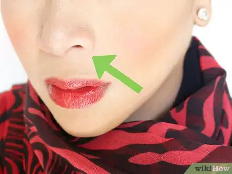 Image titled Avoid Lip Chapping During Winter Step 6