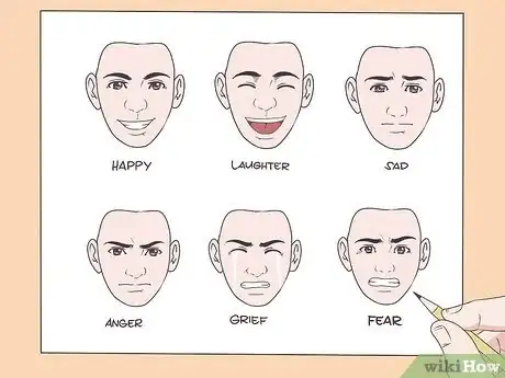 Image titled Learn Empathy Step 2