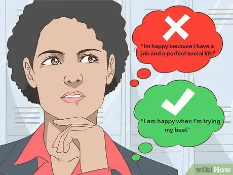 Image titled Handle Disappointment Step 6