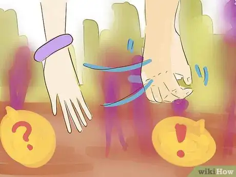 Image titled Avoid Being Played Step 7