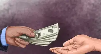 Appeal a Speeding Ticket