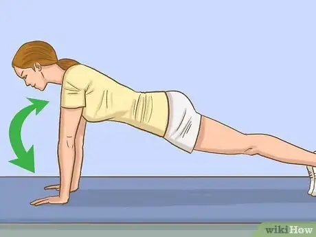 Image titled Tone Your Back Step 14