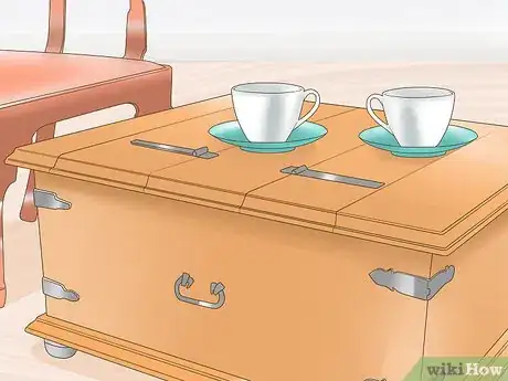 Image titled Fake Expensive Decor Step 11