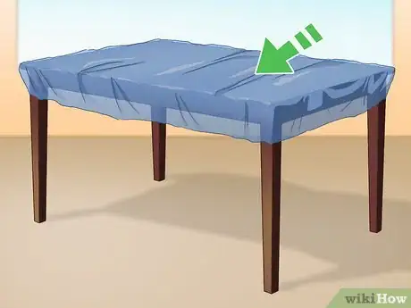 Image titled Recycle Old Plastic Bags Step 9