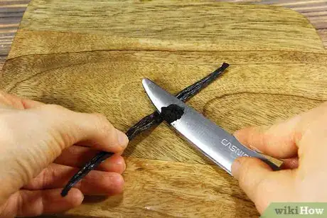 Image titled Make Vanilla Hot Chocolate Mix Step 1