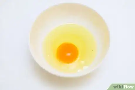 Image titled Bake a Pound Cake Step 11