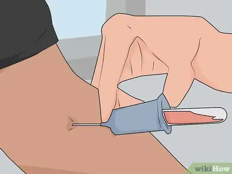 Image titled Understand a COVID 19 Antibody Test Step 10