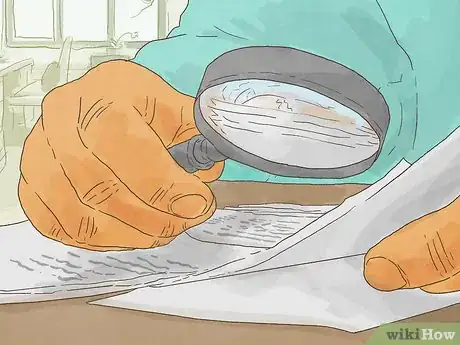 Image titled Buy Bank Owned Commercial Property Step 21