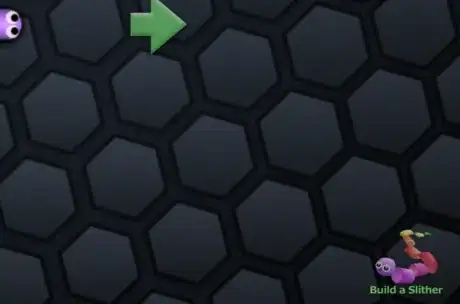 Image titled Slitherio 3.png
