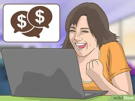 Image titled Sell Used Kids Clothing Step 10