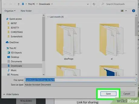 Image titled Split a Large Text File Step 8