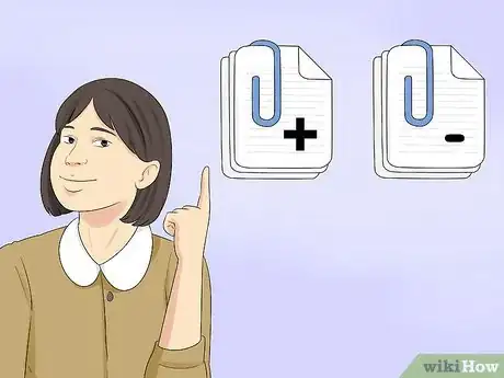 Image titled Always Win an Argument Step 4