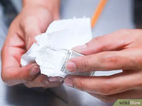 Image titled Make a Vaporizer Step 8