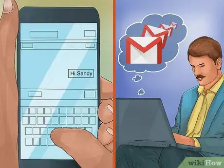 Image titled Train a Sales Team Step 4