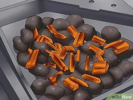 Image titled Smoke Potatoes Step 6