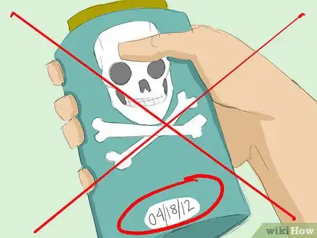 Image titled Handle and Apply Pesticides Safely Step 10