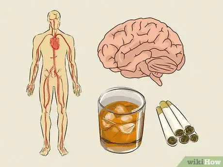 Image titled Deal With Someone Who Is Having Problems With Drugs or Drinking Step 18