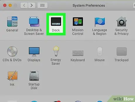 Image titled Speed Up a Mac Step 11