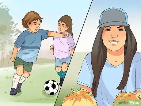 Image titled Be a Caring Sister Step 6