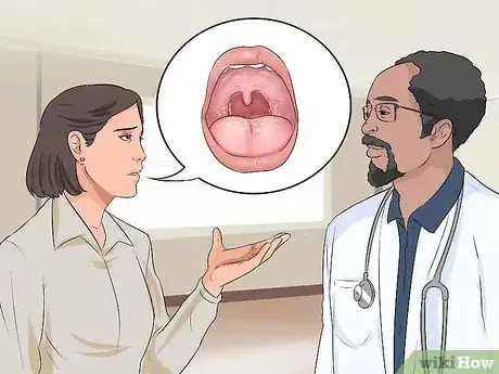 Image titled Prevent Strep Throat Step 16