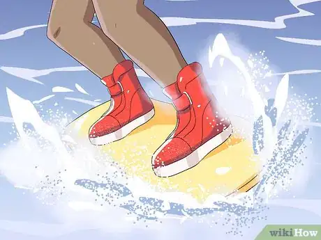 Image titled Wakeboard As a Beginner Step 18