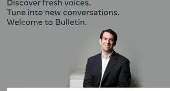 Make Money on Bulletin