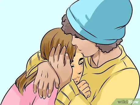 Image titled Overcome Serious Regrets Step 7