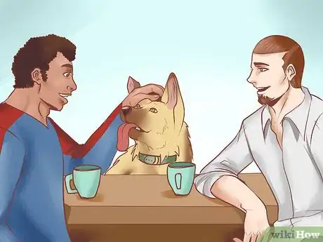 Image titled Find a Good Guard Dog Step 15