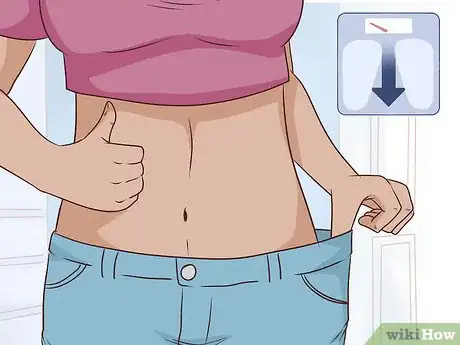 Image titled Improve Egg Quality for IVF Step 9