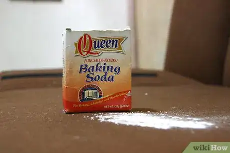 Image titled Get a Stain out of a Microfiber Couch Step 10