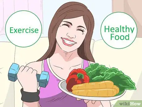 Image titled Work when You Have PTSD Step 7