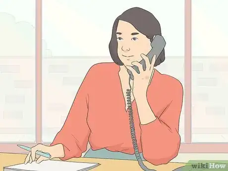 Image titled Test Your Startup Idea Step 12