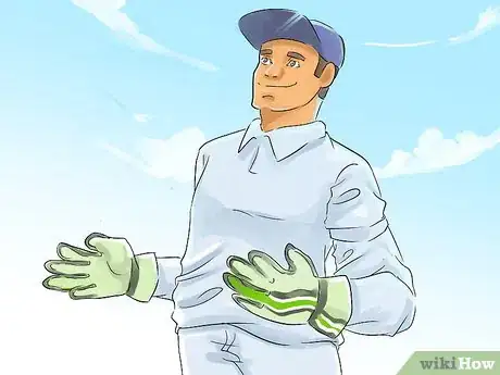 Image titled Move on in Life Step 13