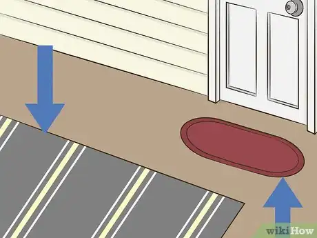 Image titled Decorate a Porch Step 3