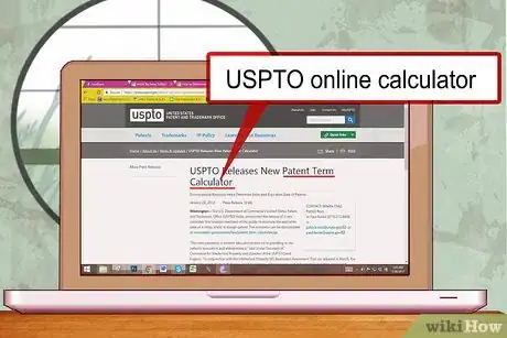 Image titled Determine Patent Duration Step 11