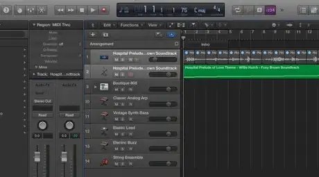 Image titled Picture 5 9.png