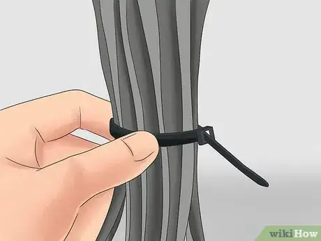 Image titled Hide Cables Step 7