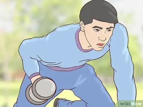 Image titled Treat Severe Anxiety Step 10