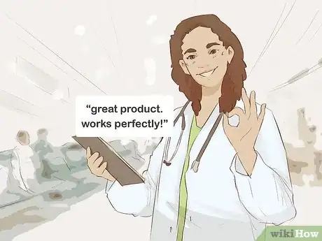 Image titled Advertise to Seniors Step 13