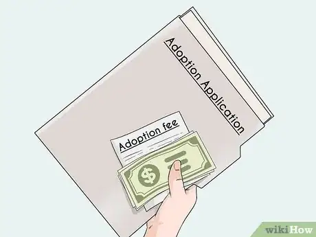 Image titled Adopt a Greyhound Step 8