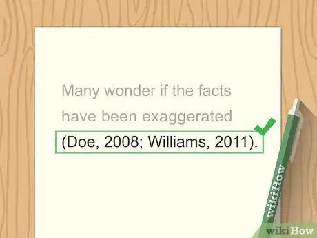 Image titled Cite an Article in APA Step 15