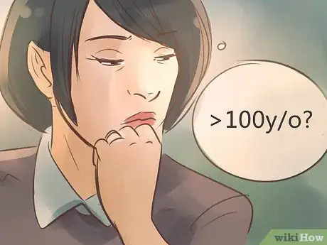 Image titled Choose a Vintage‐Inspired Engagement Ring Step 12