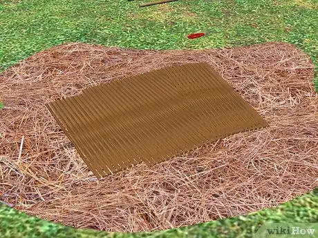 Image titled Make a Straw Broom Step 4