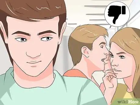 Image titled Deal with Food Allergies Step 10