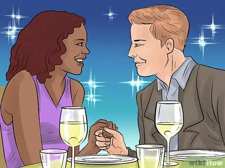 Image titled Deal with Resentment in a Marriage Step 14