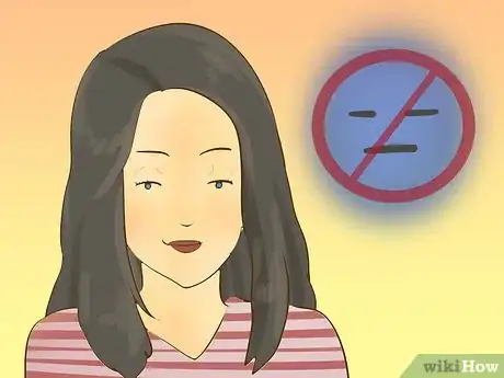 Image titled Ensure Excellent Customer Service Step 19